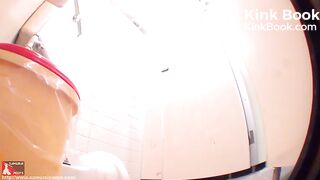 ScatKings.com Scat Porn
