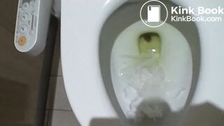 ScatKings.com Scat Porn