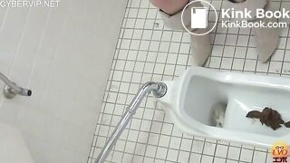 ScatKings.com Scat Porn