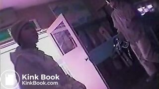ScatKings.com Scat Porn