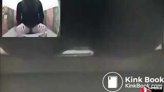 ScatKings.com Scat Porn