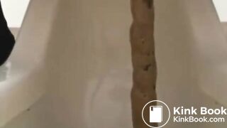 ScatKings.com Scat Porn