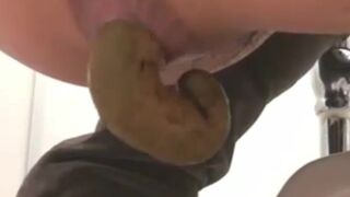 ScatKings.com Scat Porn