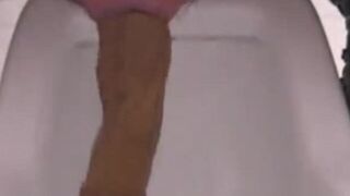 ScatKings.com Scat Porn