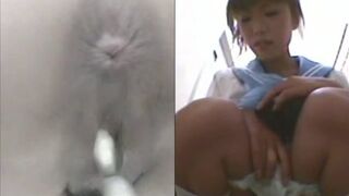 ScatKings.com Scat Porn
