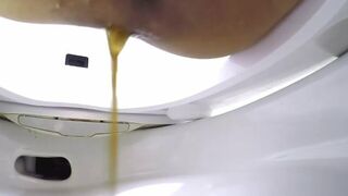 ScatKings.com Scat Porn
