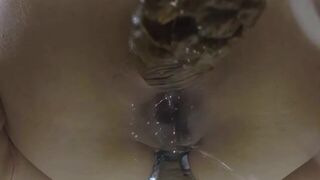 ScatKings.com Scat Porn