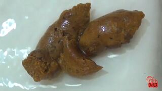 ScatKings.com Scat Porn