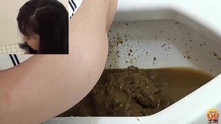 ScatKings.com Scat Porn