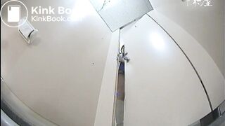 ScatKings.com Scat Porn