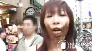 ScatKings.com Scat Porn