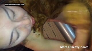ScatKings.com Scat Porn