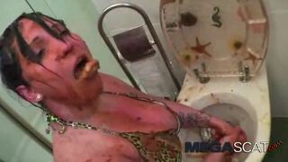 ScatKings.com Scat Porn