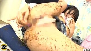 ScatKings.com Scat Porn