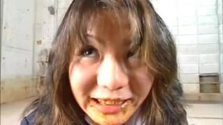 ScatKings.com Scat Porn