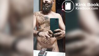 ScatKings.com Scat Porn