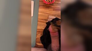 ScatKings.com Scat Porn