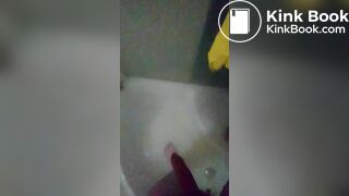 ScatKings.com Scat Porn