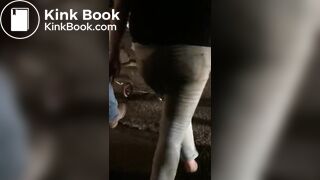 ScatKings.com Scat Porn