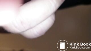 ScatKings.com Scat Porn