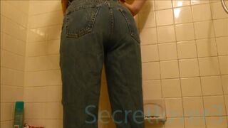 ScatKings.com Scat Porn