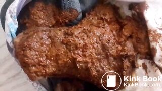 ScatKings.com Scat Porn