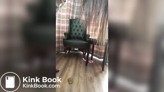 ScatKings.com Scat Porn