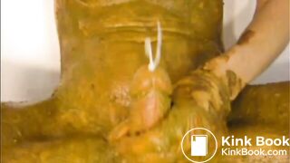 ScatKings.com Scat Porn