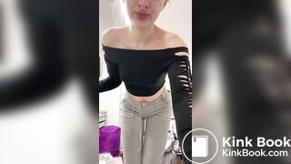 ScatKings.com Scat Porn