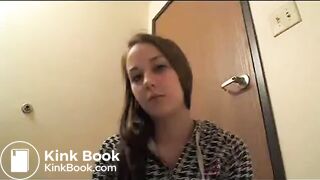 ScatKings.com Scat Porn