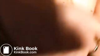 ScatKings.com Scat Porn