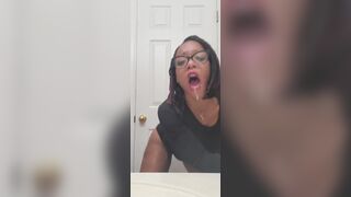 ScatKings.com Scat Porn