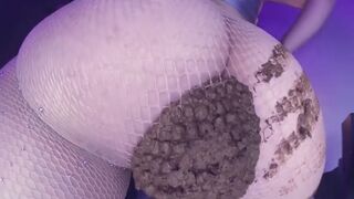 ScatKings.com Scat Porn