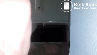 ScatKings.com Scat Porn