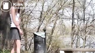 ScatKings.com Scat Porn