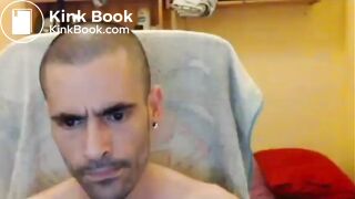 ScatKings.com Scat Porn