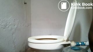 ScatKings.com Scat Porn