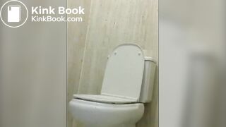 ScatKings.com Scat Porn