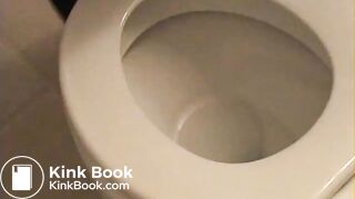 ScatKings.com Scat Porn