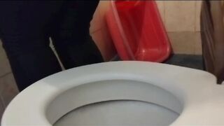 ScatKings.com Scat Porn