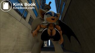 ScatKings.com Scat Porn