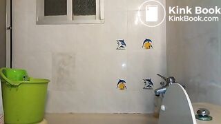 ScatKings.com Scat Porn