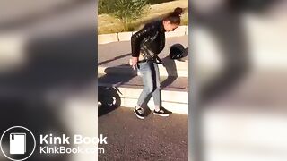 ScatKings.com Scat Porn