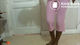 ScatKings.com Scat Porn