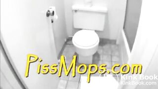 ScatKings.com Scat Porn
