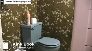 ScatKings.com Scat Porn