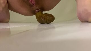 ScatKings.com Scat Porn