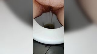 ScatKings.com Scat Porn