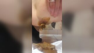 ScatKings.com Scat Porn