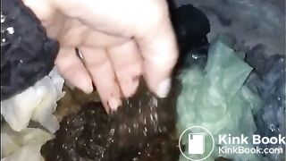 ScatKings.com Scat Porn